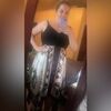 ladybugvintage7